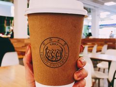 -同济大学本部学苑饮食广场