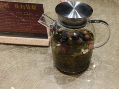 -相约·羊村小馆(长沙路店)
