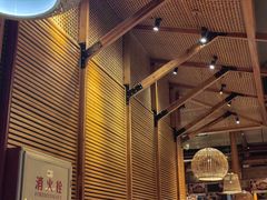 -四方桌·福建客家土菜(沙县步行街店)