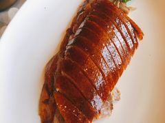 -四季民福烤鸭店(前门店)
