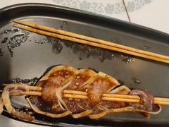 -东方饺子王(顺义石门店)