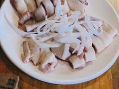 -同仁四季椰子鸡(宝安壹方城店)