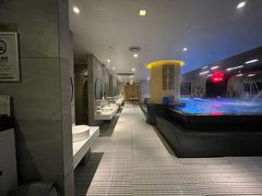 -东方棕泉·洗浴·按摩·美食国际水疗会所(福田店)