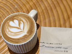 -致璞ZHIPU Rolling on(青岛极地店)