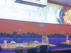 -俭寨大盘鸡·缸子肉·小公鸡·新疆菜(云通店)