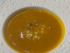 -火福·天湖阁大闸蟹博物馆主题餐厅(浅水湾店)