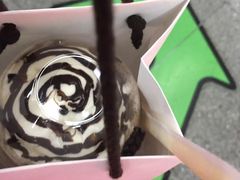 -GODIVA(港汇恒隆广场)