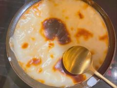 -梅夫娜土耳其餐厅.清真HALAL
