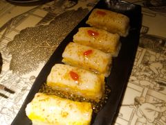 -遇见长安(兰州中心店)