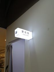 -PHOENIX舞蹈工作室