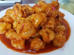 -老陈家烩菜(兴林路店)