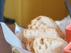 -Mesa Madre梅萨妈妈·Bintana(国贸店)