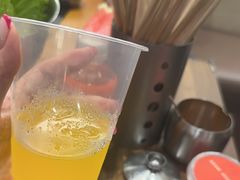 -炽城·烤肉名家(鸿达中央广场店)