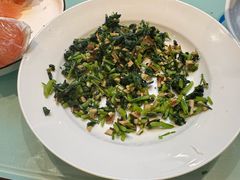 -富临轩私房菜(集庆门大街店)