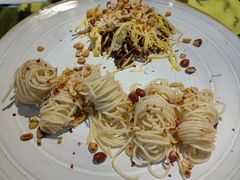 -辛香汇(飞洲店)