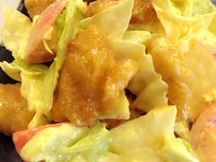 -郑阿姨的家·이모네·韩料&烤肉(武川路店)