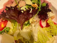 -MYLK意式小厨(熙地港店)