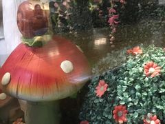 -花漫里餐厅(刺桐店)