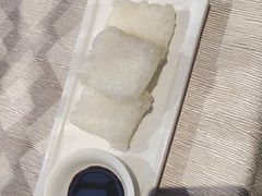 -福州天元国际威斯汀酒店·中国元素餐厅