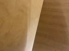 -水云空涧·沐足·采耳·按摩·SPA影院(琶洲店)