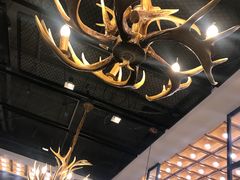 -零度空间·台湾小馆(五道口购物中心店)