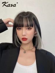 -Kasa卡莎美发沙龙