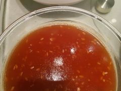 -老雒阳面馆·水席(洛宁高速路口店)