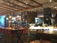 -必胜客(龙茗店)