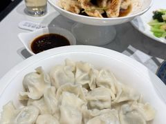锅包肉-峰峰菜馆(昌茂店)