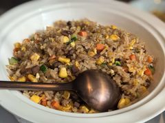 -阿五黄河大鲤鱼(纬三路店)