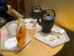 -tea’stone(新天地店)