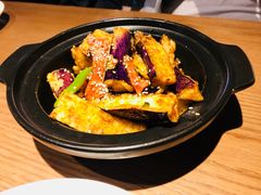 -原食日记(合生汇购物中心店)