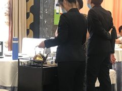 -南海迎宾馆·经典南海菜