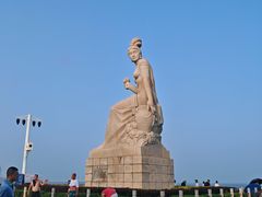 -兴城海滨风景区