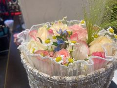 -魏公馆(昆太路店)