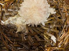 -风波庄(罍街分舵)