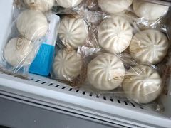 -乔家栅(大木桥路店)