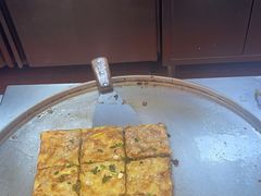 -蔡林记(古田二路店)