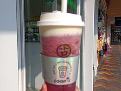 -古茗(吉祥北街店)