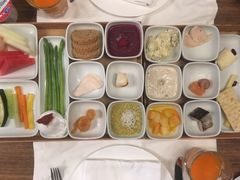 -北京三里屯CHAO酒店