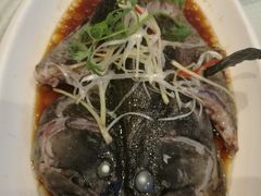 -双井轩(双井店)