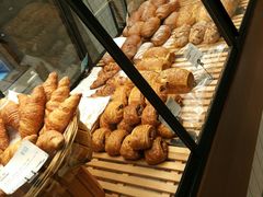 -Dough&Joe团憩(瑞虹天地月亮湾店)