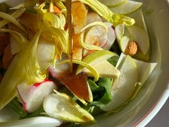 -小吊梨汤·北京菜·烤鸭(双井乐成中心店)