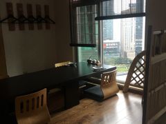 -笑福亭料理小馆(解放碑店)
