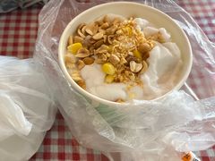 -129老爸茶丨清补凉