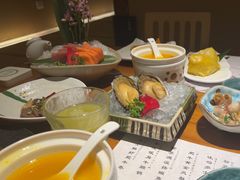 -味见·荣家(亚泰大街店)