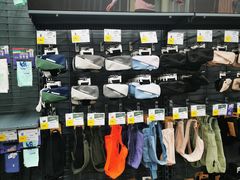 -迪卡侬(雨花店)