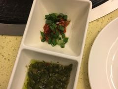 -芭夯兔·兔肉汤锅(新都店)