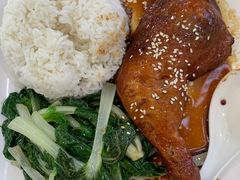 -西关明记肠粉(荔枝湾店)