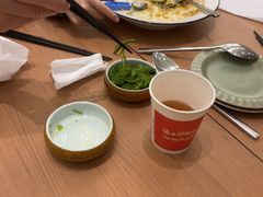 -池奈·咖喱蛋包饭(熙地港店)